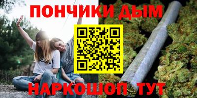 apvp Лесосибирск