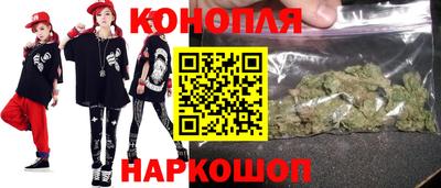 apvp Лесосибирск