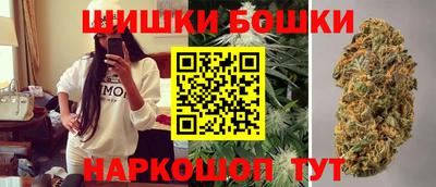 apvp Лесосибирск